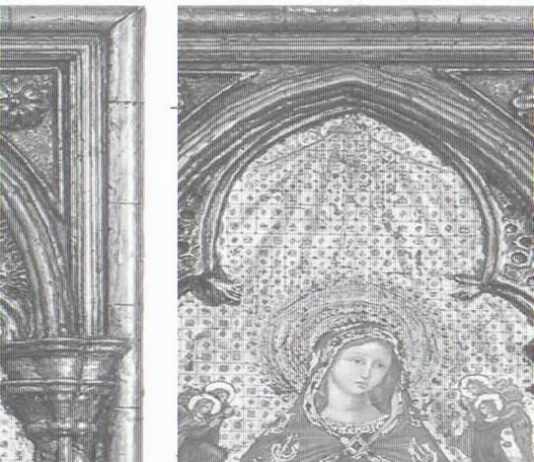 Massimo Ercolino – Mater Massimo Ercolino – Mater