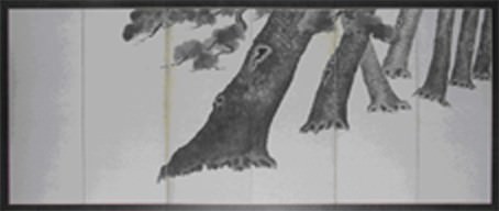 Maurizio Catellani  – Contemplazioni