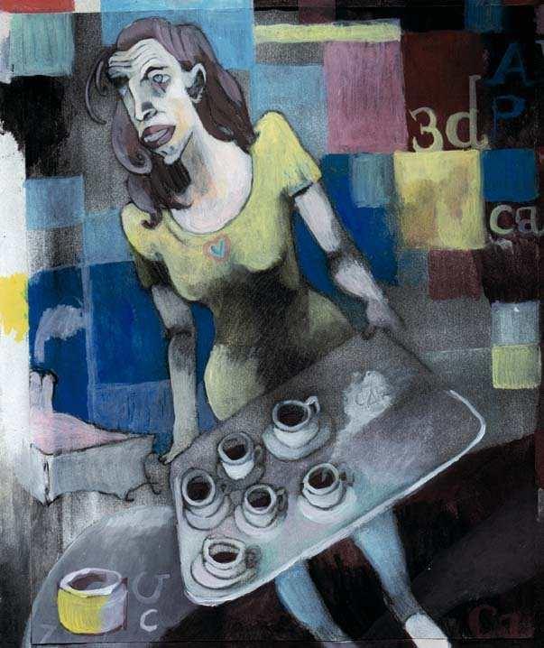 O’Manu – Piccola galleria di ritrattihttps://www.exibart.com/repository/media/eventi/2007/12/o8217manu-8211-piccola-galleria-di-ritratti.jpg