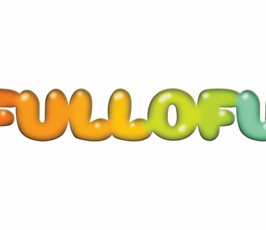 Panayiotis Michael – Fullofu