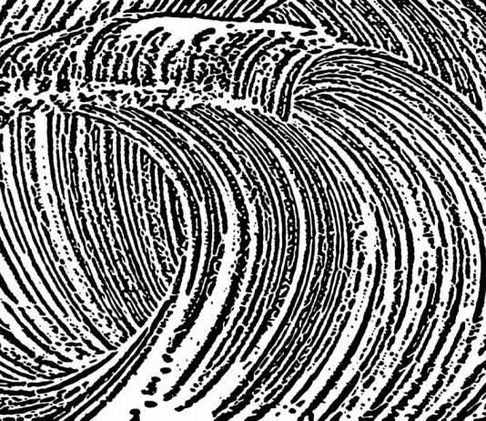 Pierre Yves Le Duc – Soap opera