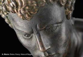 Rinascimento e passione per l’antico. Andrea Riccio e il suo tempohttps://www.exibart.com/repository/media/eventi/2007/12/rinascimento-e-passione-per-l8217antico.-andrea-riccio-e-il-suo-tempo.jpg