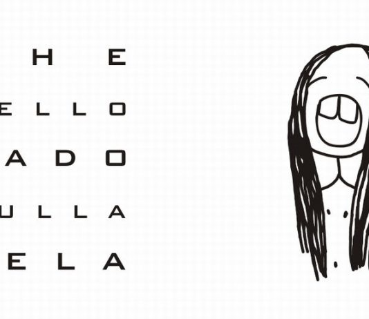 Roberta Filippelli Roberta Filippelli