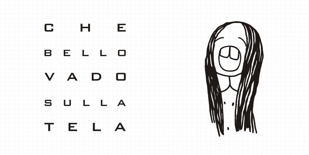 Roberta Filippellihttps://www.exibart.com/repository/media/eventi/2007/12/roberta-filippelli.jpg