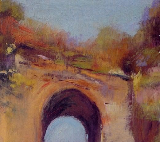 Roberto Mantellini Roberto Mantellini