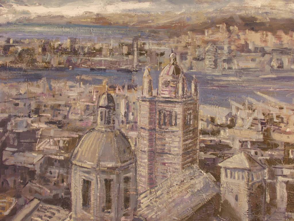 Salvatore Belcastro – Tempo di Liguriahttps://www.exibart.com/repository/media/eventi/2007/12/salvatore-belcastro-8211-tempo-di-liguria.jpg