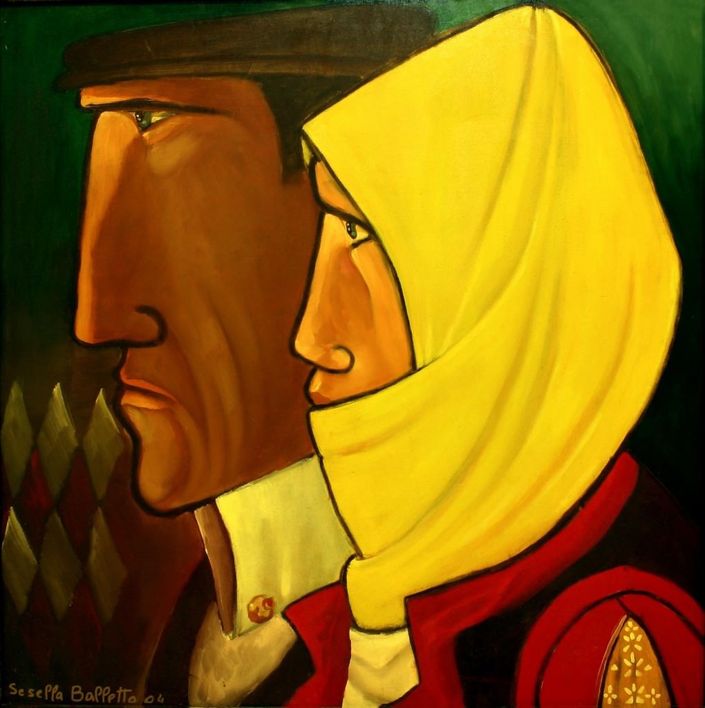 Sesella Balletto – Barbagia Infinitahttps://www.exibart.com/repository/media/eventi/2007/12/sesella-balletto-8211-barbagia-infinita.jpg