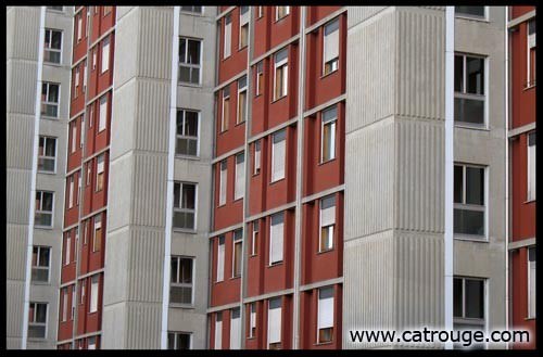 Torino2007. Racconti fotografici