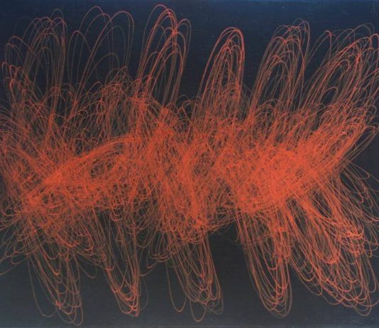 Accesso consigliato ai non addetti ai lavori