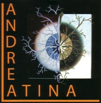 Andrea Latina – Le Artisie…e le altre storie