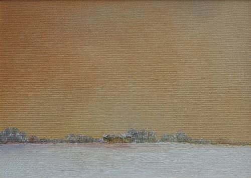 Anna Lodi – Poetiche Atmosfere