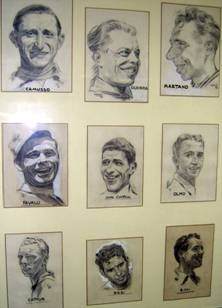 Carlo Bergogliohttps://www.exibart.com/repository/media/eventi/2008/01/carlo-bergoglio.jpg