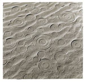 Chema Madoz – Poética