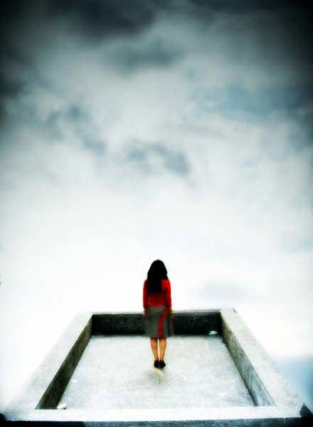 Daniela Cavallo / Elena Ascari – Ouverture (atto secondo)https://www.exibart.com/repository/media/eventi/2008/01/daniela-cavallo-elena-ascari-8211-ouverture-atto-secondo.jpg