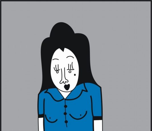 Dario Molinaro / Raffaele Siniscalco  – Characteri