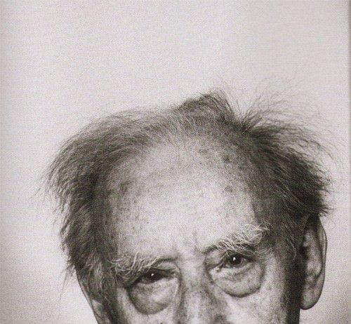 Enzo Eric Toccaceli – I poeti. I volti Enzo Eric Toccaceli – I poeti. I volti