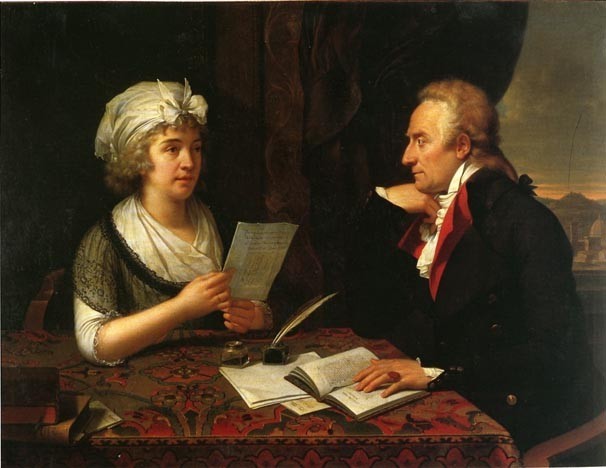 Fabre e l’Italia. Un pittore neoclassico tra Torino, Roma e Firenzehttps://www.exibart.com/repository/media/eventi/2008/01/fabre-e-l8217italia.-un-pittore-neoclassico-tra-torino-roma-e-firenze.jpg