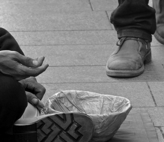 Fabrizio Capsoni – Al semaforo Fabrizio Capsoni – Al semaforo