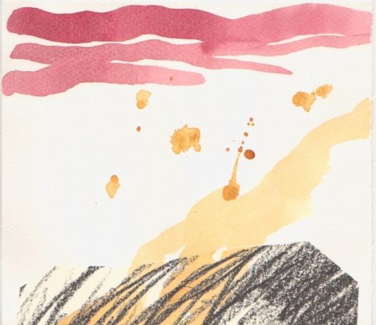 Fiorella Iori – Di scena in scena Fiorella Iori – Di scena in scena