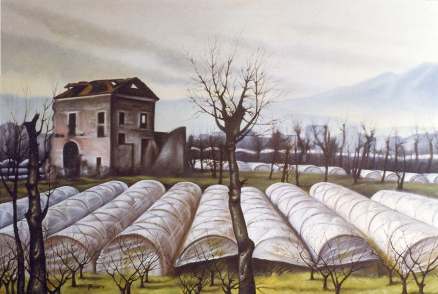 Francesco Russo – Gioielli rubatihttps://www.exibart.com/repository/media/eventi/2008/01/francesco-russo-8211-gioielli-rubati.jpg