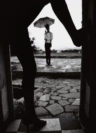 Gavino Canu – Giorni tutti uguali