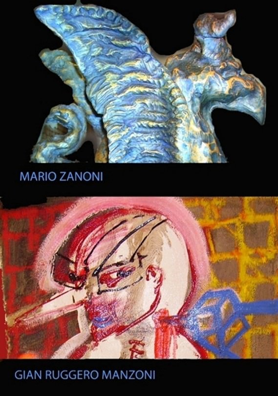 Gian Ruggero Manzoni / Mario Zanoni – Terra di confinehttps://www.exibart.com/repository/media/eventi/2008/01/gian-ruggero-manzoni-mario-zanoni-8211-terra-di-confine.jpg