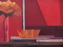 Graziella Gola  – Emozioni dalla natura