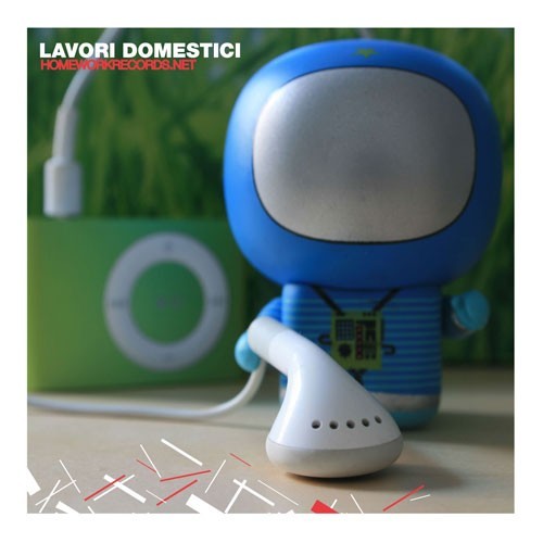 Homework Records presenta ‘Lavori Domestici’https://www.exibart.com/repository/media/eventi/2008/01/homework-records-presenta-8216lavori-domestici8217.jpg