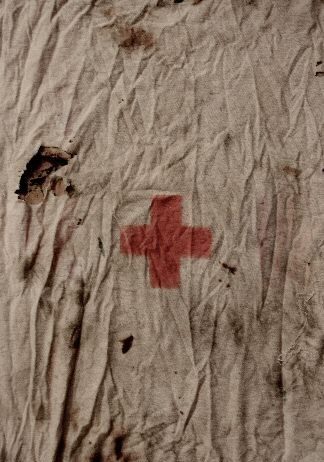 Hôtel de la Lune – I giorni del silenzio (Devozioni IX)