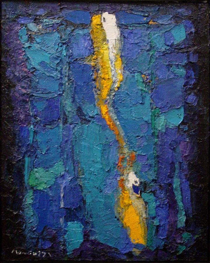 Il fil rouge del colorehttps://www.exibart.com/repository/media/eventi/2008/01/il-fil-rouge-del-colore.jpg