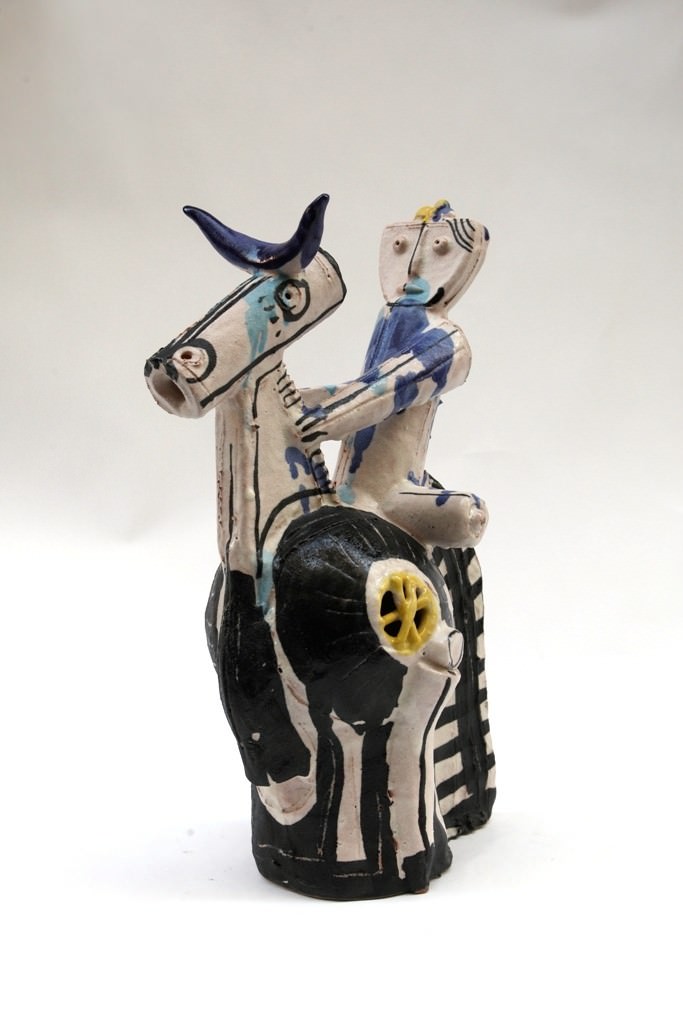 Immaginario Salernitano. Opere d’autore da una collezione privatahttps://www.exibart.com/repository/media/eventi/2008/01/immaginario-salernitano.-opere-d’autore-da-una-collezione-privata.jpg