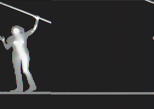 Katharina Sieverding – Trasformazioni