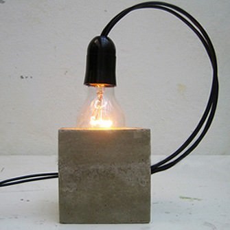 Katia Giuliani / Andreas Schwarzkopf  – open fri.go +