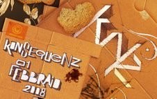Knz clan – Konsequenz Knz clan – Konsequenz