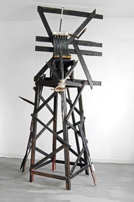 Kostis Velonis – Craft Boy