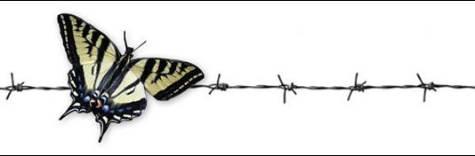 La persecuzione degli ebrei in Italia 1938 – 1945