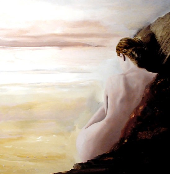 La solarità come esperienza estaticahttps://www.exibart.com/repository/media/eventi/2008/01/la-solarità-come-esperienza-estatica.jpg