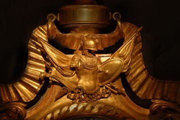 La vanità del tempo