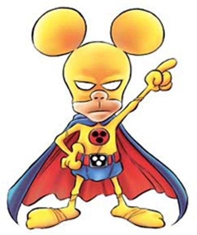 Leonardo Ortolani – Schizzi d’autore ’08https://www.exibart.com/repository/media/eventi/2008/01/leonardo-ortolani-8211-schizzi-d8217autore-821708.jpg