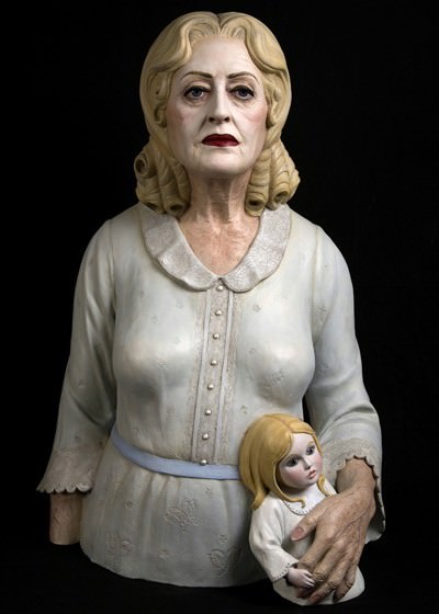 Leonardo Pivi / Paolo Schmidlinhttps://www.exibart.com/repository/media/eventi/2008/01/leonardo-pivi-paolo-schmidlin.jpg