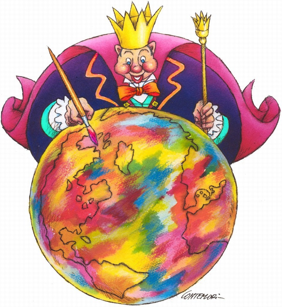 Lido Contemori – Il regno di Re Giocondohttps://www.exibart.com/repository/media/eventi/2008/01/lido-contemori-8211-il-regno-di-re-giocondo.jpg