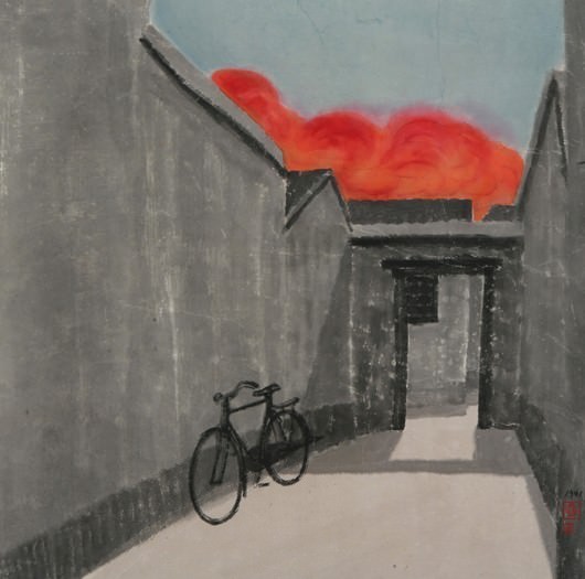 Liu Mu – Chinese Winterhttps://www.exibart.com/repository/media/eventi/2008/01/liu-mu-8211-chinese-winter.jpg