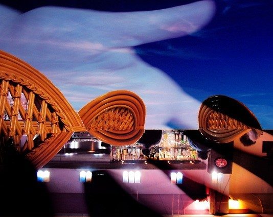 Lorenza Germani / Fiorenza Schina – Horizons Lorenza Germani / Fiorenza Schina – Horizons