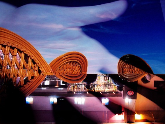 Lorenza Germani / Fiorenza Schina – Horizonshttps://www.exibart.com/repository/media/eventi/2008/01/lorenza-germani-fiorenza-schina-8211-horizons.jpg