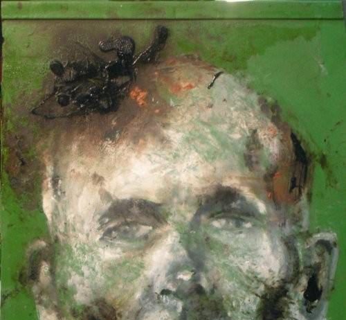 Luca Zarattini – Lami-ere Luca Zarattini – Lami-ere