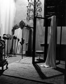 Luciana Majoni – Fotografia d’autore da Henry Cotton’s