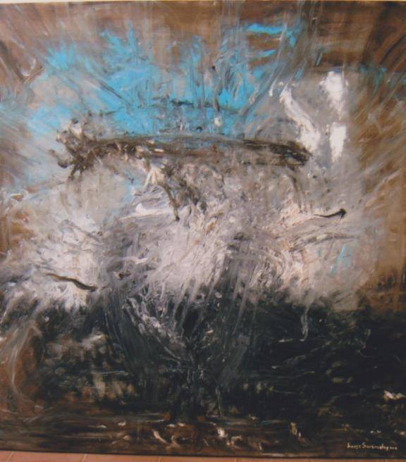 Luisa Sciancalepore – I fuochi della vitahttps://www.exibart.com/repository/media/eventi/2008/01/luisa-sciancalepore-8211-i-fuochi-della-vita.jpg