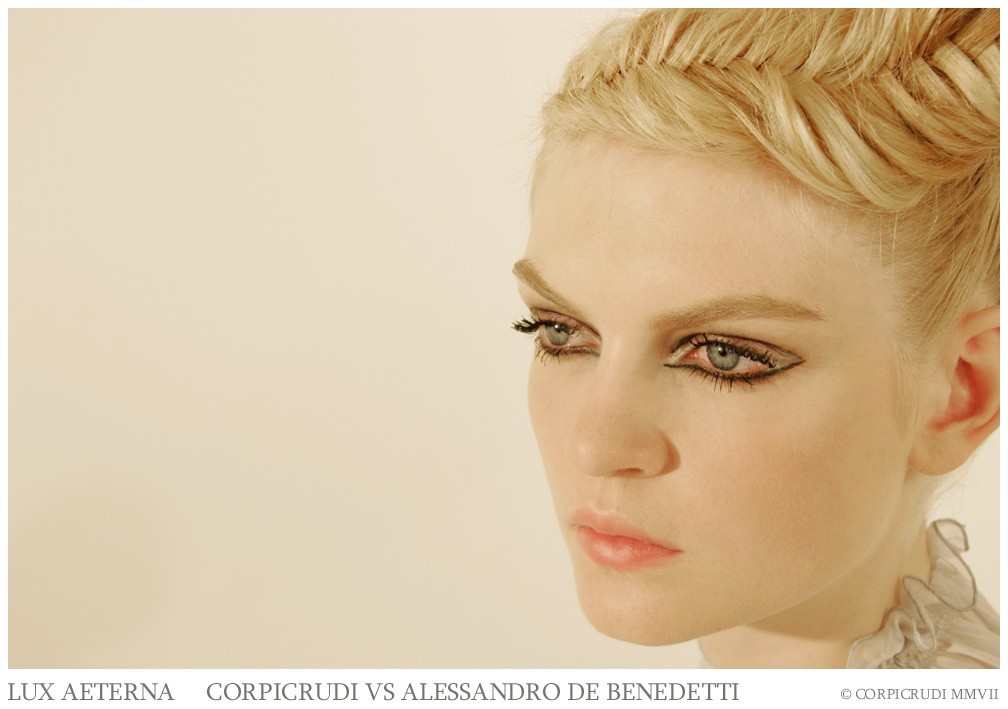 Lux aeterna. Alessandro benedetti vs Corpicrudihttps://www.exibart.com/repository/media/eventi/2008/01/lux-aeterna.-alessandro-benedetti-vs-corpicrudi.jpg