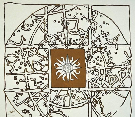 L’arte E’ Cucina