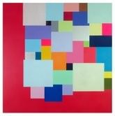 Marco Casentini – Summerland Marco Casentini – Summerland